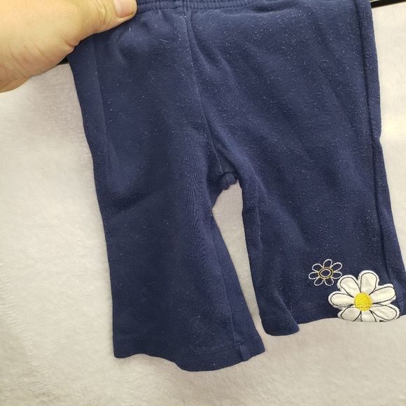 Carter's Other - Just One Year 6M Pants